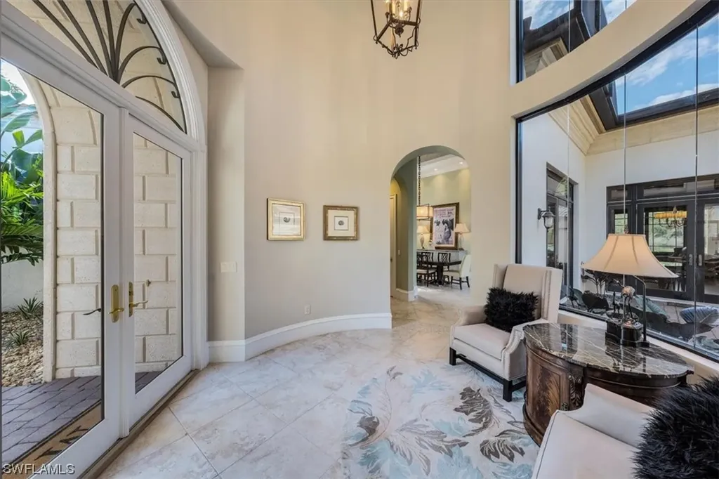 18262 Lagos Way Naples FL 34110
