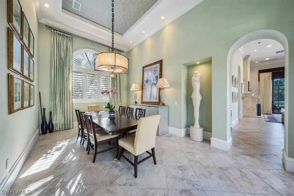 18262 Lagos Way Naples FL 34110