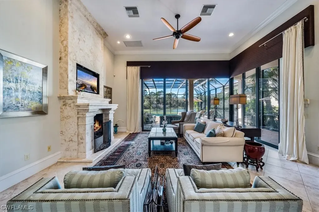18262 Lagos Way Naples FL 34110