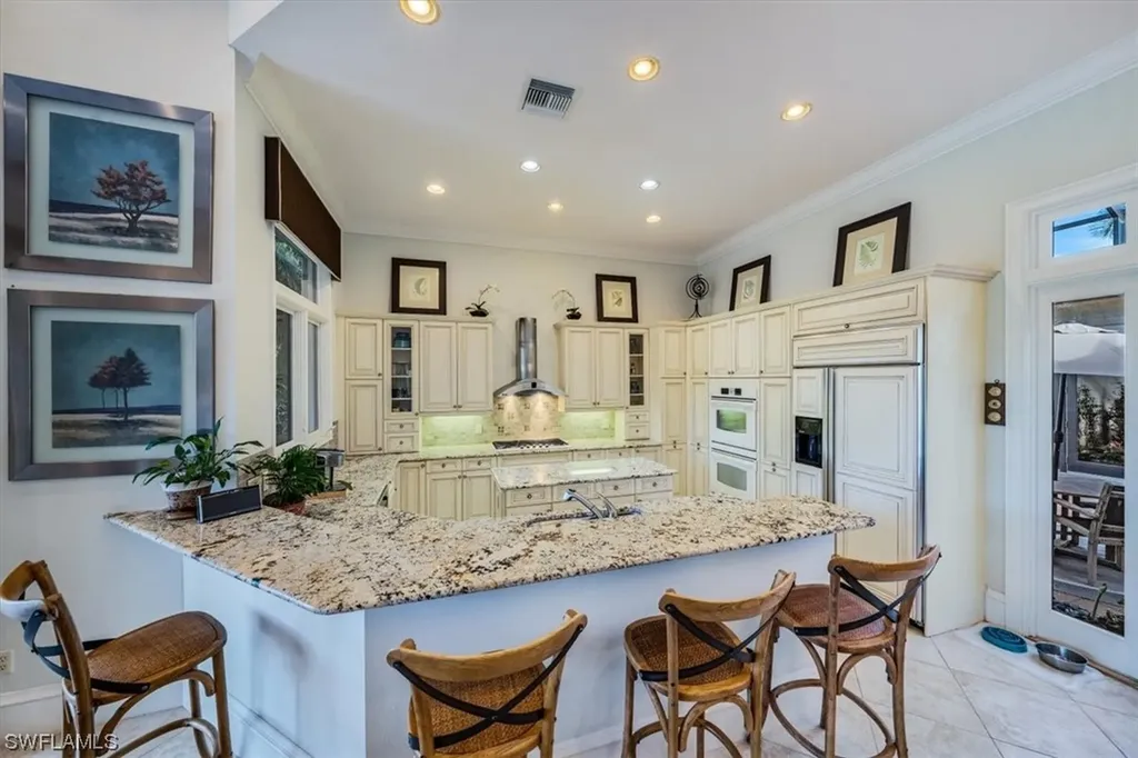 18262 Lagos Way Naples FL 34110