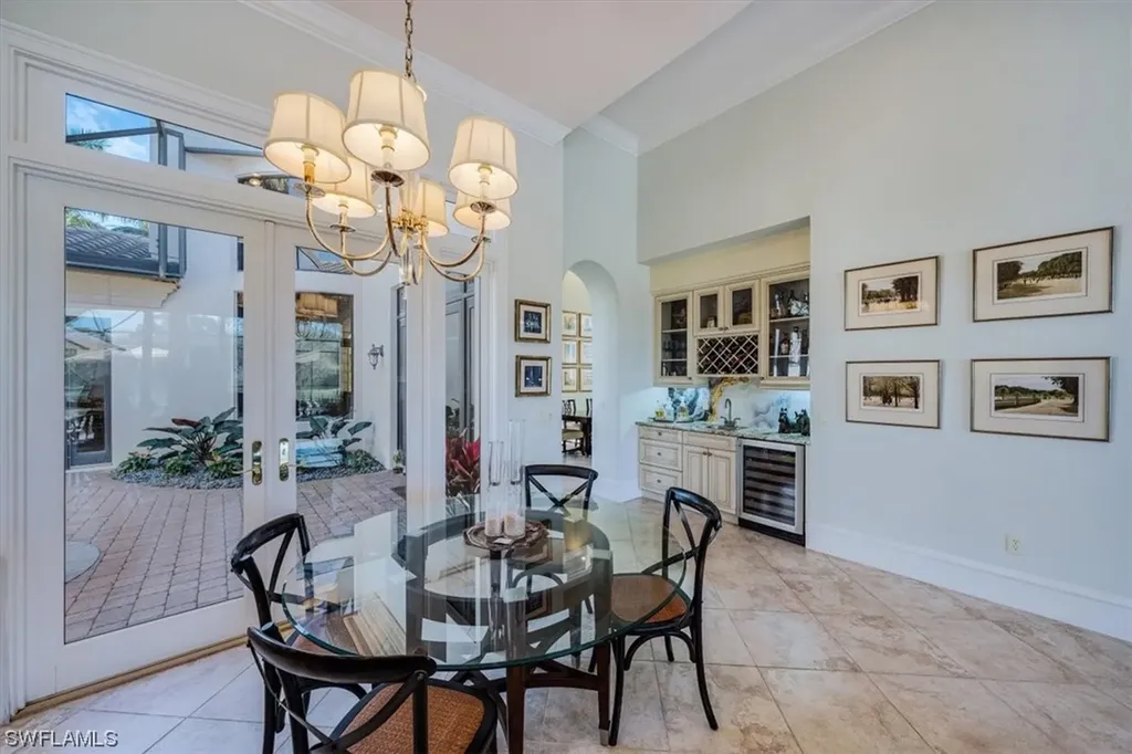 18262 Lagos Way Naples FL 34110