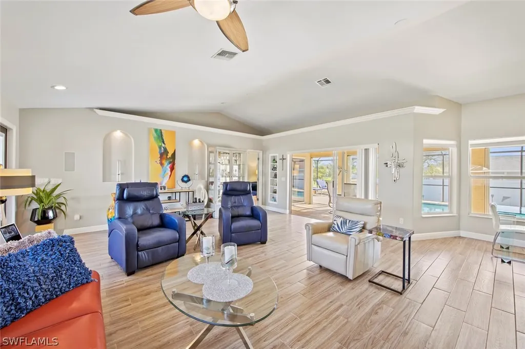 330 SE 13th Street Cape Coral FL 33990