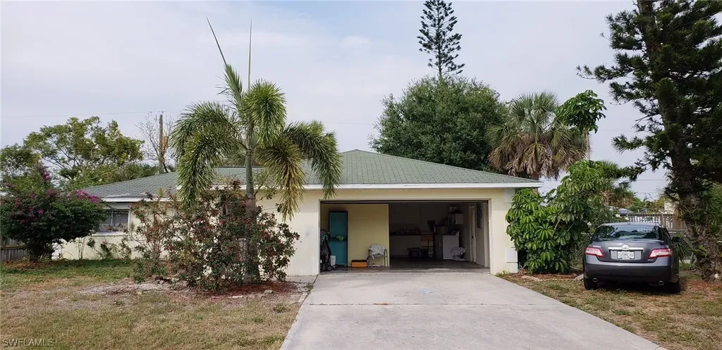 19069 Coconut Road Fort Myers FL 33967