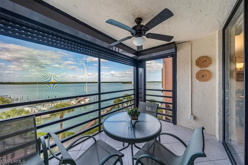 1085 Bald Eagle Drive Marco Island FL 34145