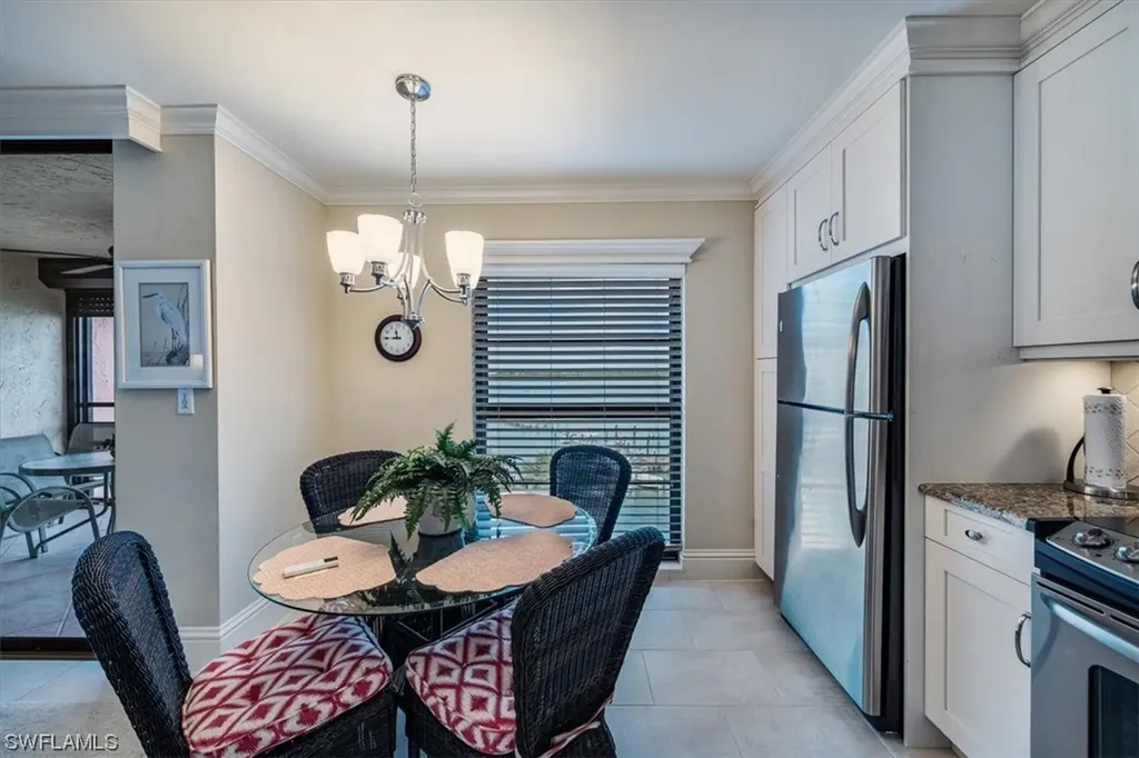 1085 Bald Eagle Drive Marco Island FL 34145
