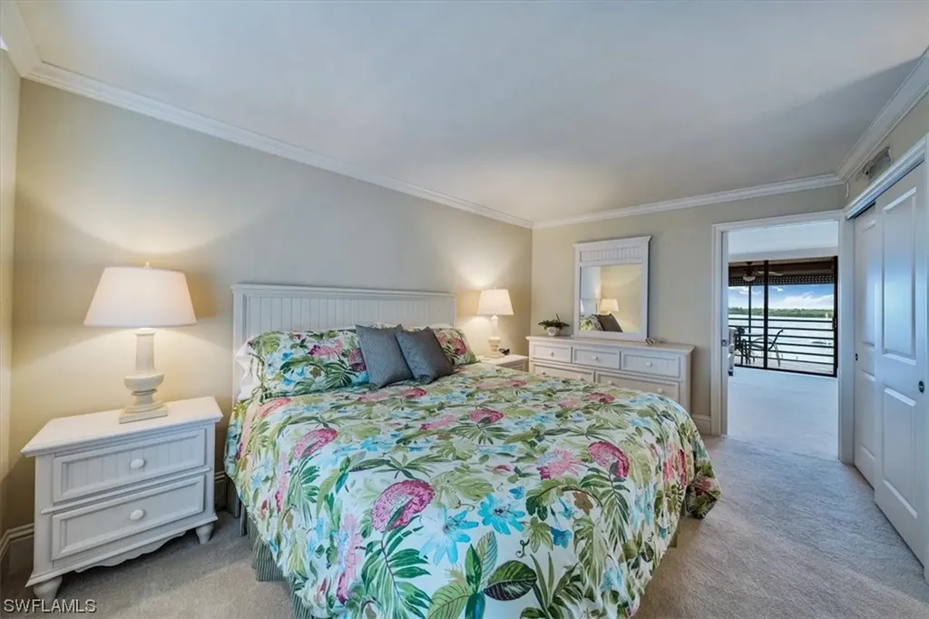 1085 Bald Eagle Drive Marco Island FL 34145