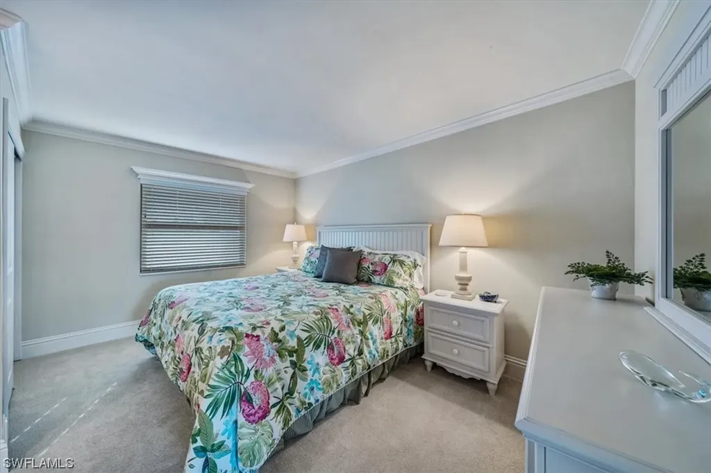1085 Bald Eagle Drive Marco Island FL 34145
