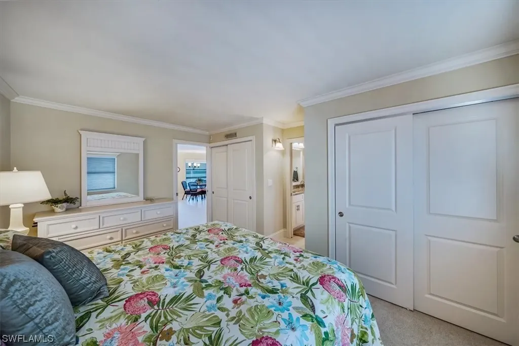 1085 Bald Eagle Drive Marco Island FL 34145