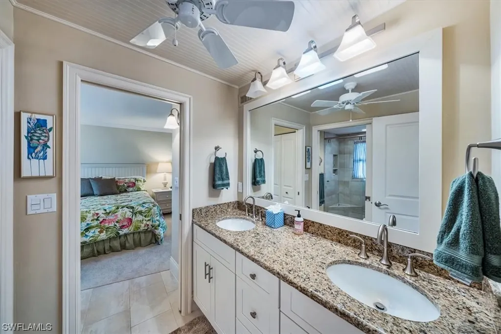 1085 Bald Eagle Drive Marco Island FL 34145