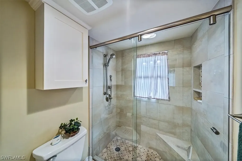 1085 Bald Eagle Drive Marco Island FL 34145