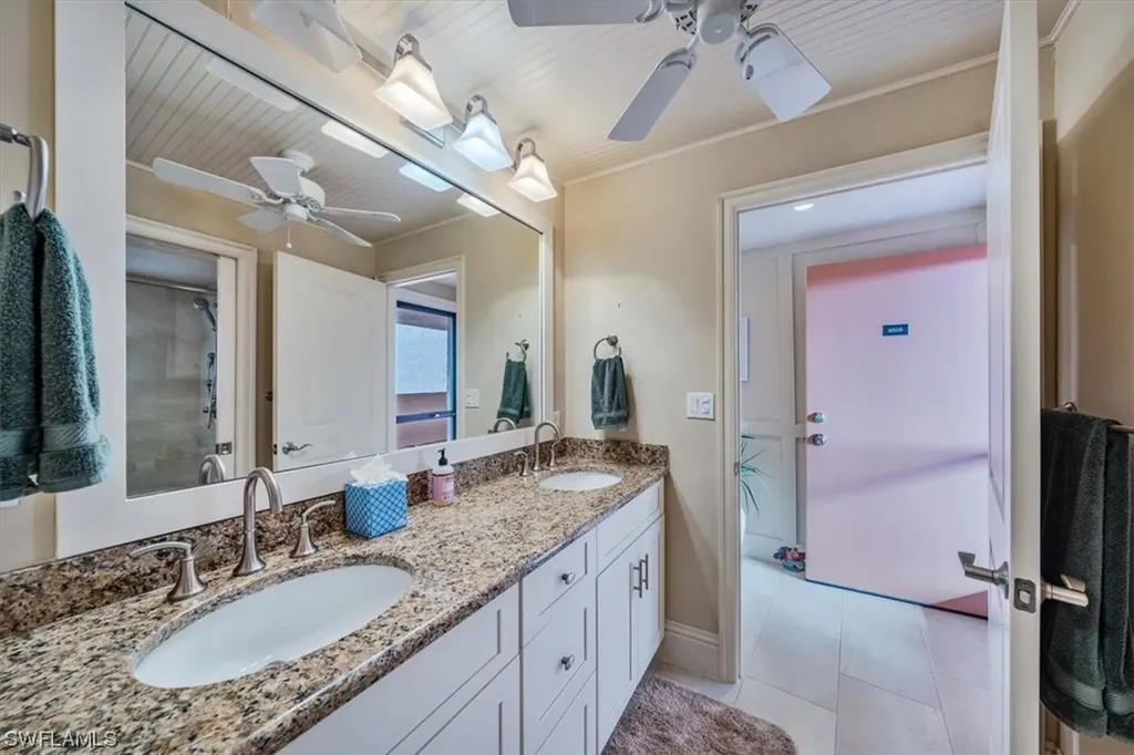 1085 Bald Eagle Drive Marco Island FL 34145