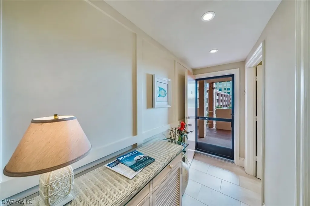 1085 Bald Eagle Drive Marco Island FL 34145