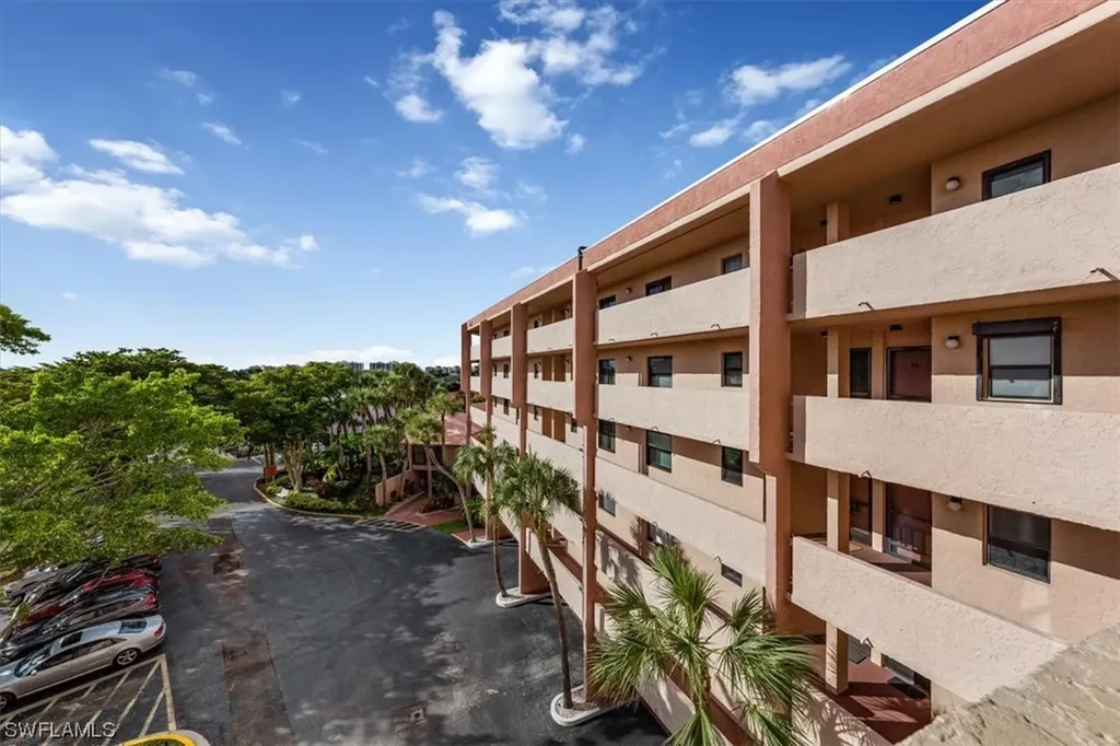 1085 Bald Eagle Drive Marco Island FL 34145
