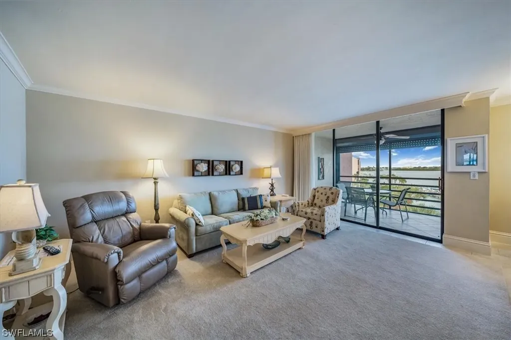 1085 Bald Eagle Drive Marco Island FL 34145