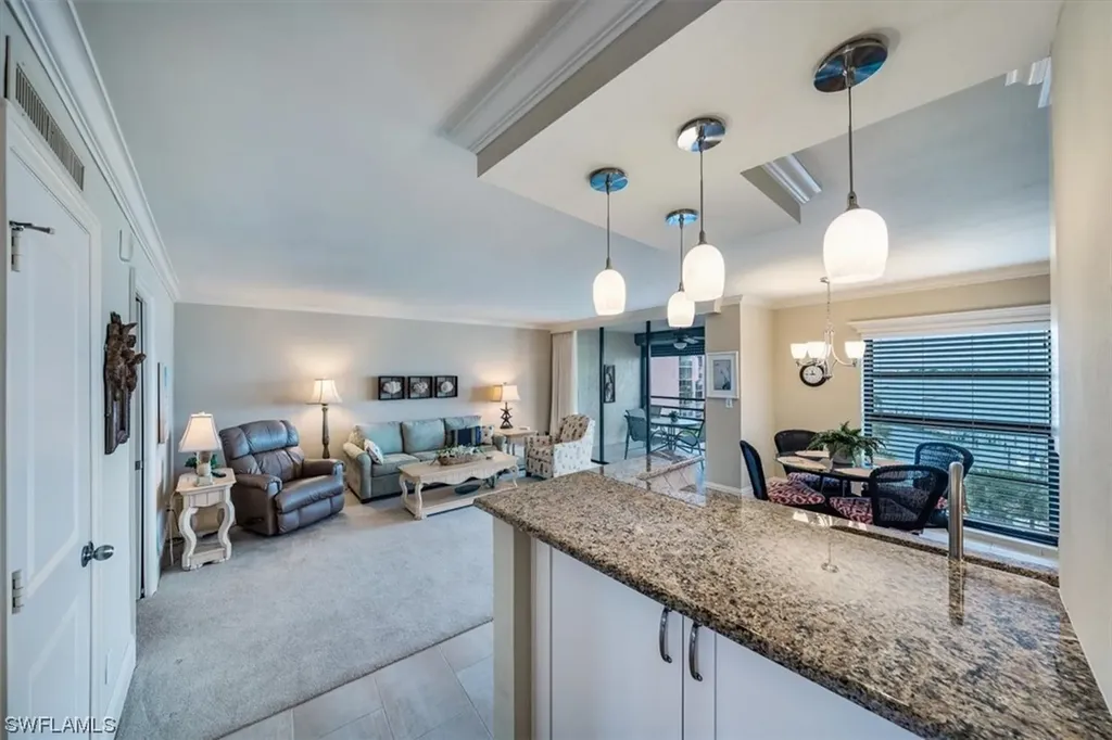 1085 Bald Eagle Drive Marco Island FL 34145