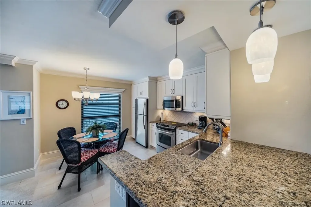 1085 Bald Eagle Drive Marco Island FL 34145