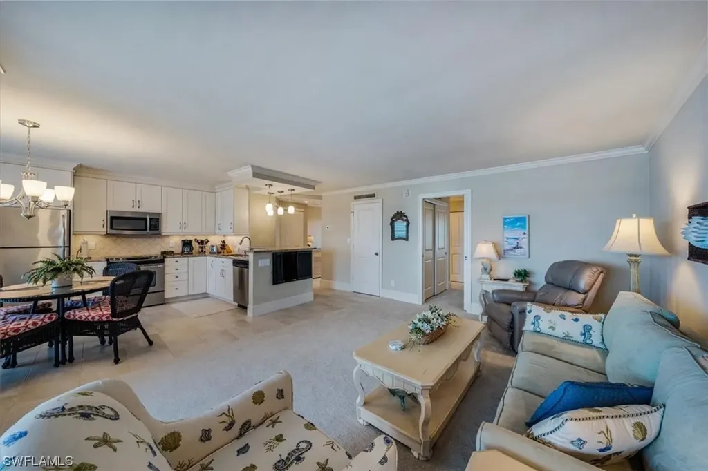 1085 Bald Eagle Drive Marco Island FL 34145