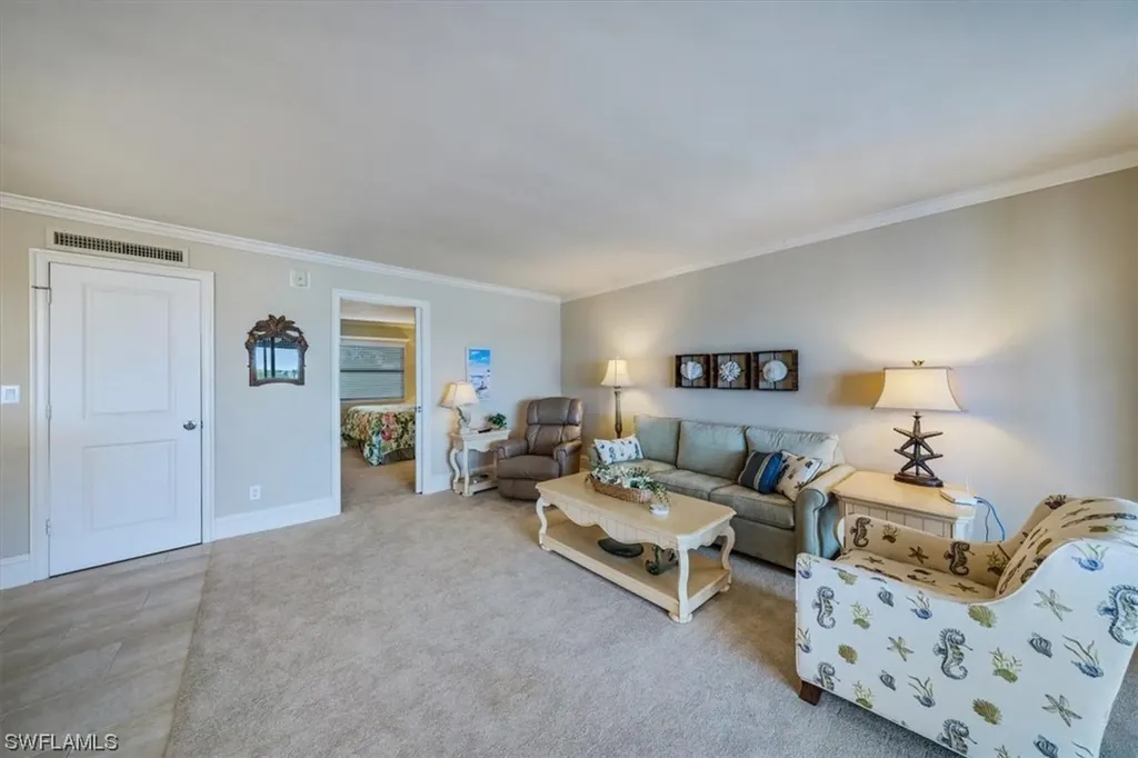 1085 Bald Eagle Drive Marco Island FL 34145