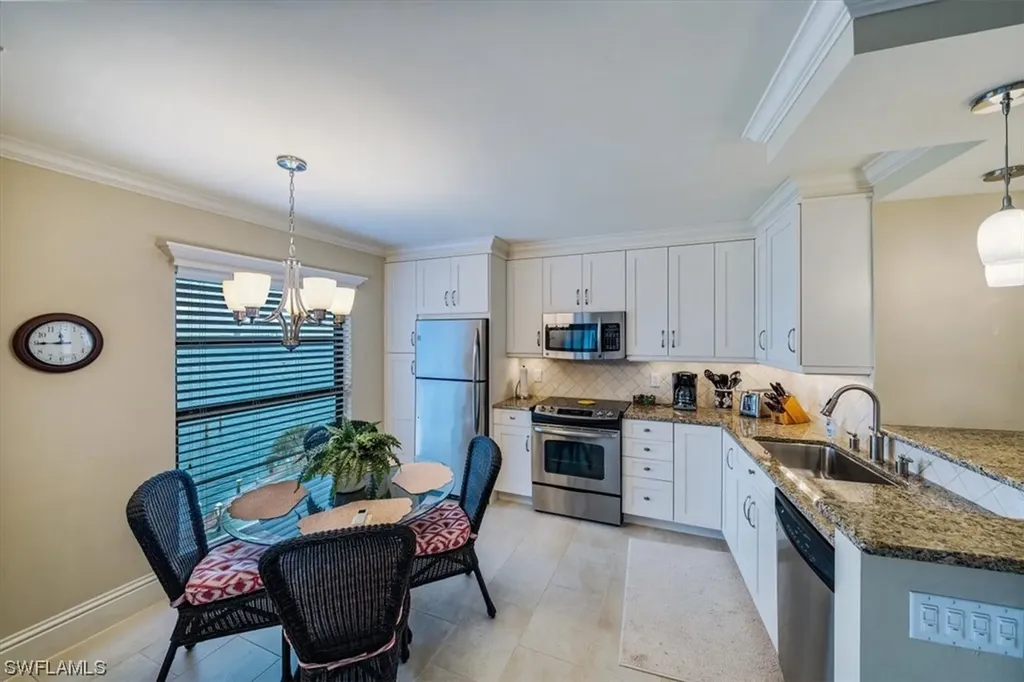 1085 Bald Eagle Drive Marco Island FL 34145