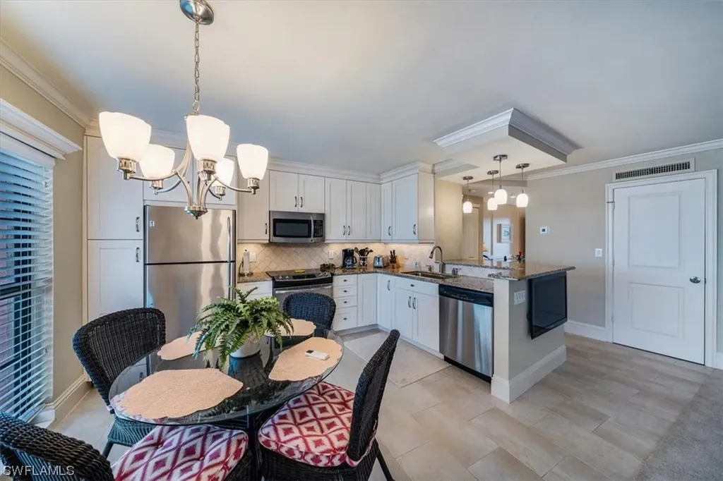 1085 Bald Eagle Drive Marco Island FL 34145