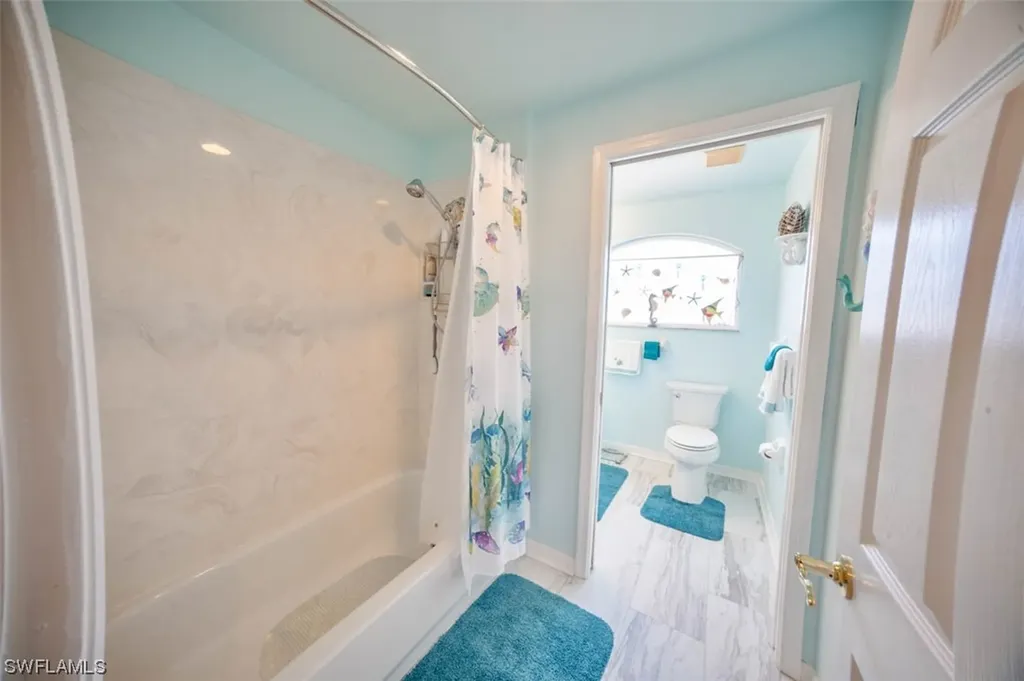 396 Pindo Palm Drive Naples FL 34104