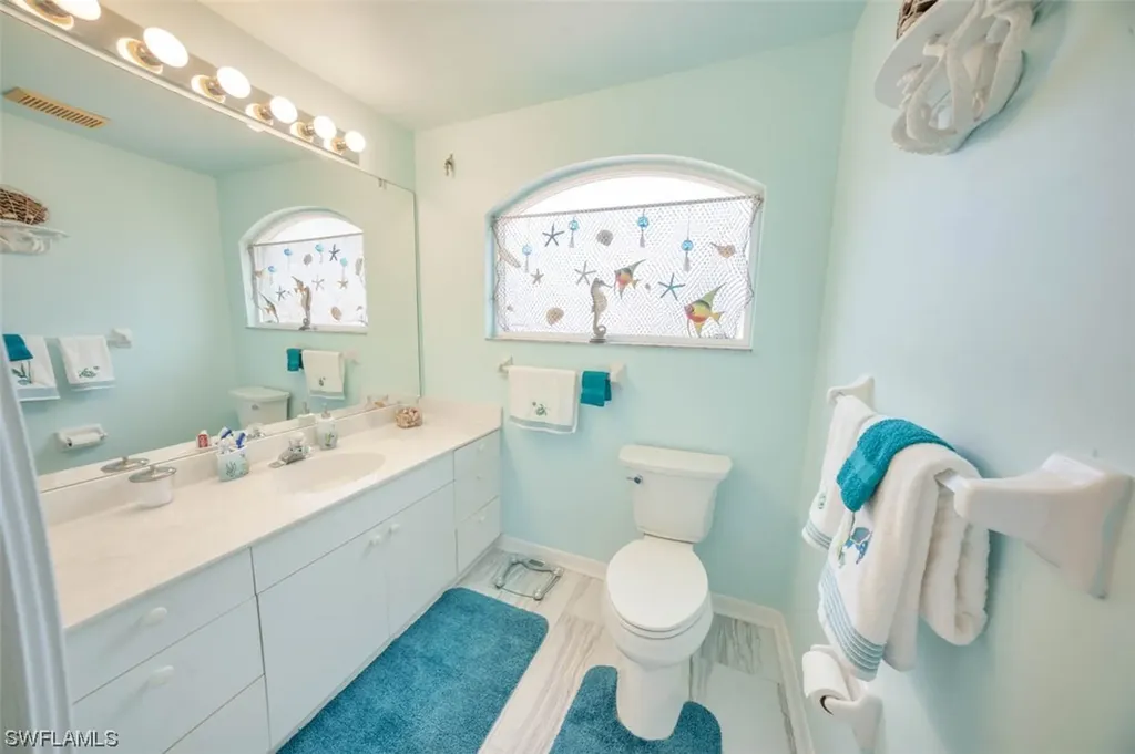 396 Pindo Palm Drive Naples FL 34104