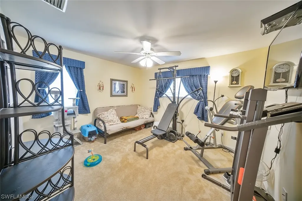 396 Pindo Palm Drive Naples FL 34104