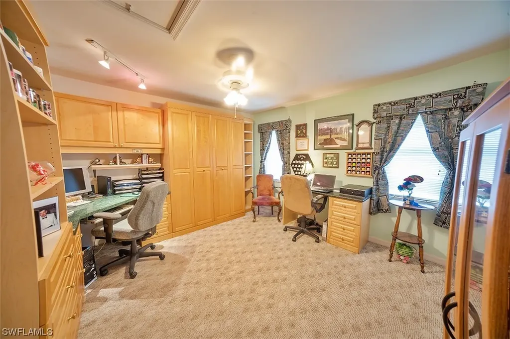 396 Pindo Palm Drive Naples FL 34104