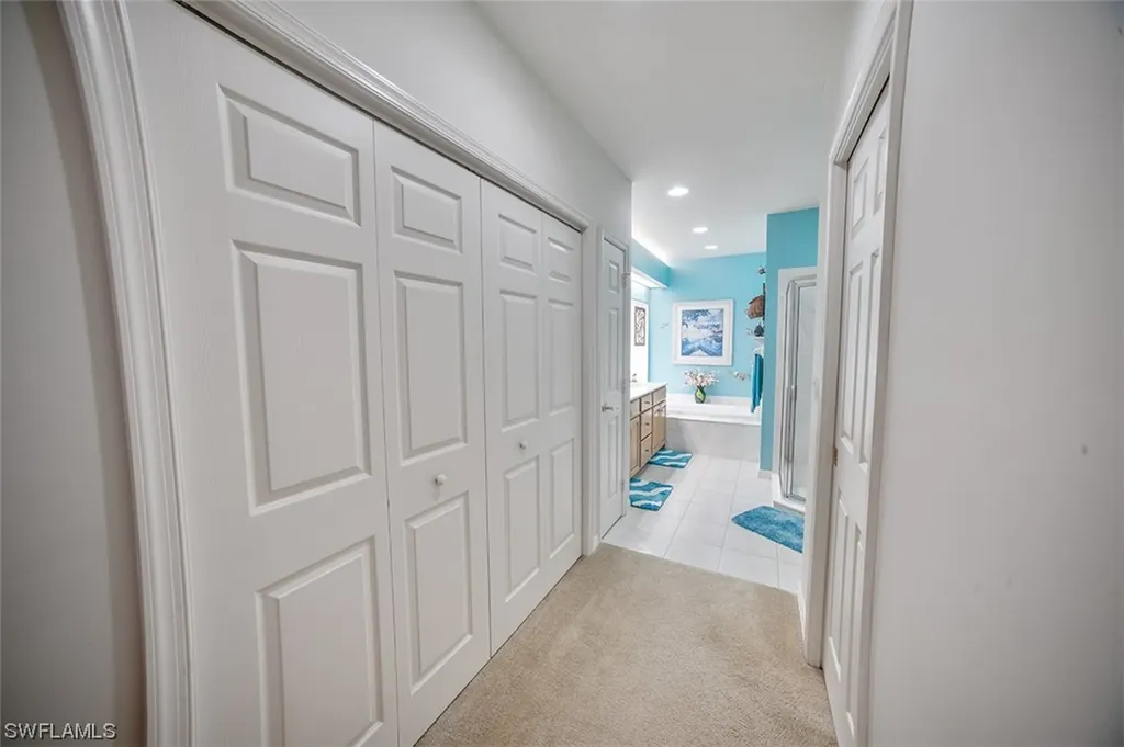 396 Pindo Palm Drive Naples FL 34104