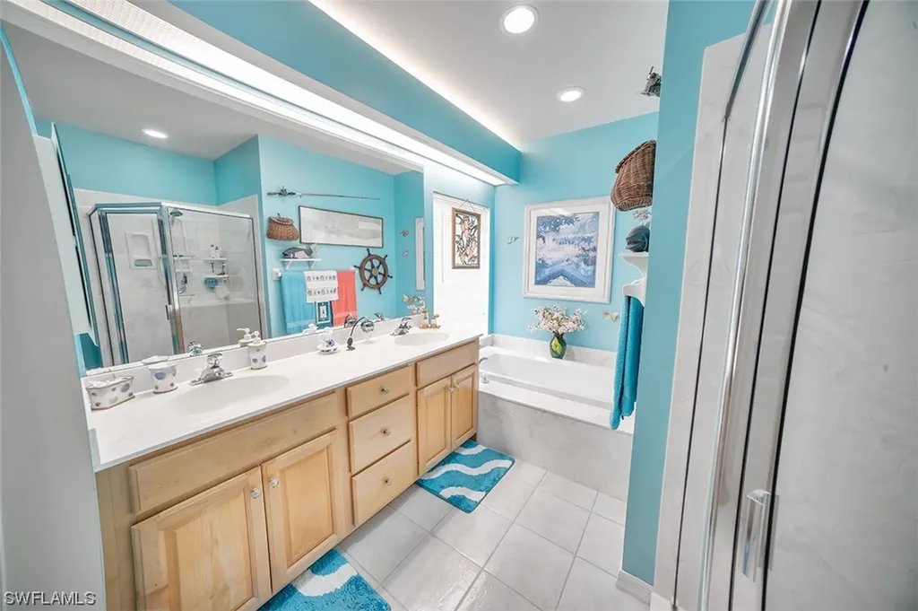 396 Pindo Palm Drive Naples FL 34104