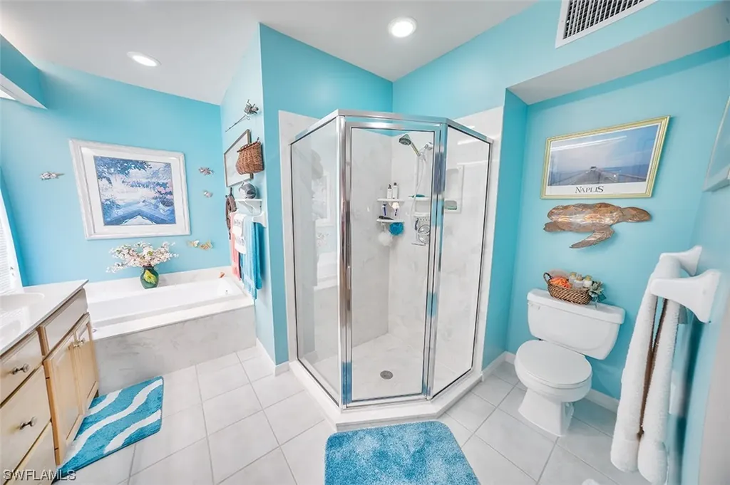 396 Pindo Palm Drive Naples FL 34104
