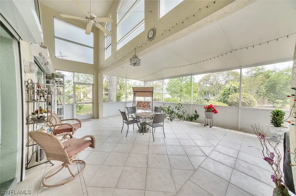 396 Pindo Palm Drive Naples FL 34104
