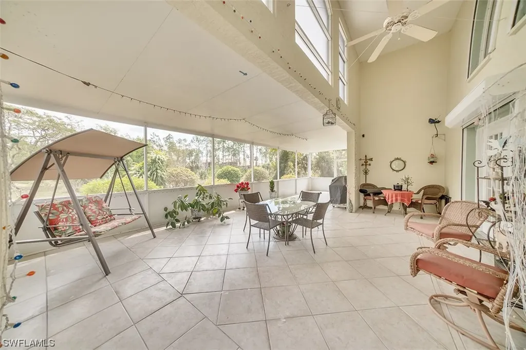 396 Pindo Palm Drive Naples FL 34104