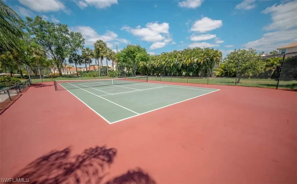 396 Pindo Palm Drive Naples FL 34104