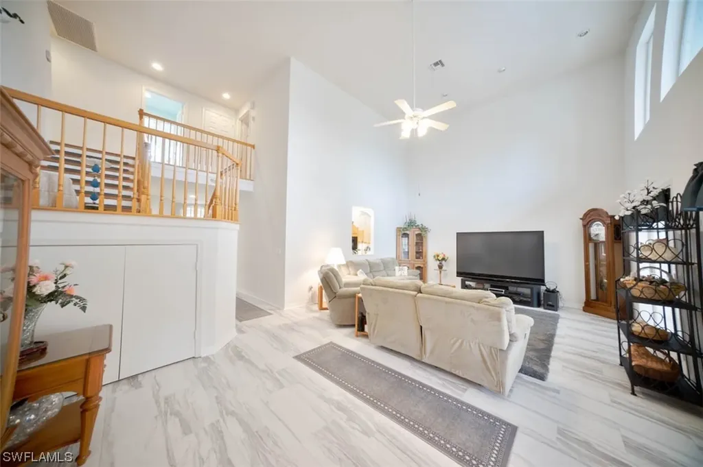 396 Pindo Palm Drive Naples FL 34104