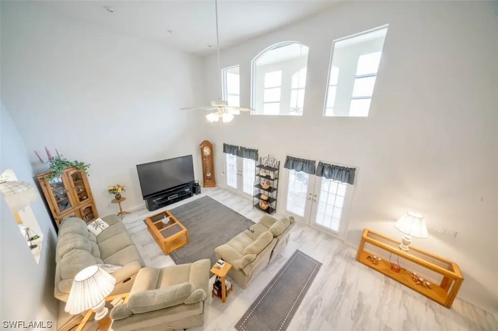396 Pindo Palm Drive Naples FL 34104