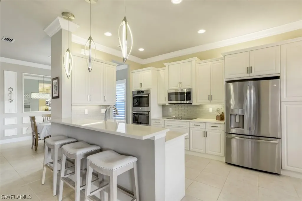 11516 Stonecreek Circle Fort Myers FL 33913