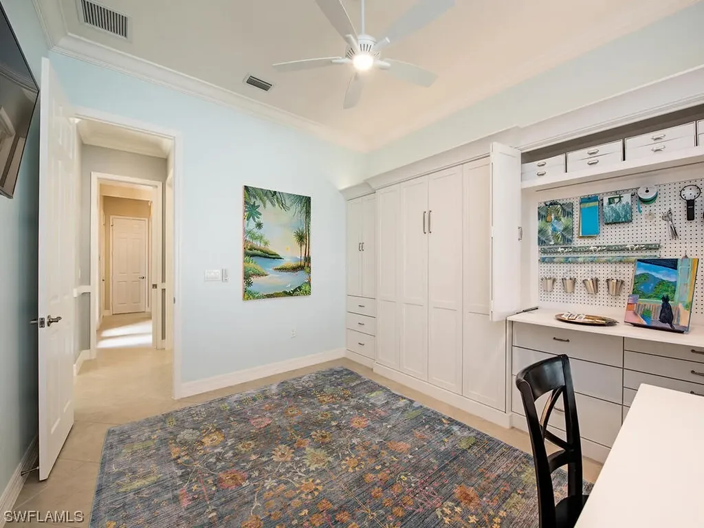 2982 Cinnamon Bay Circle Naples FL 34119