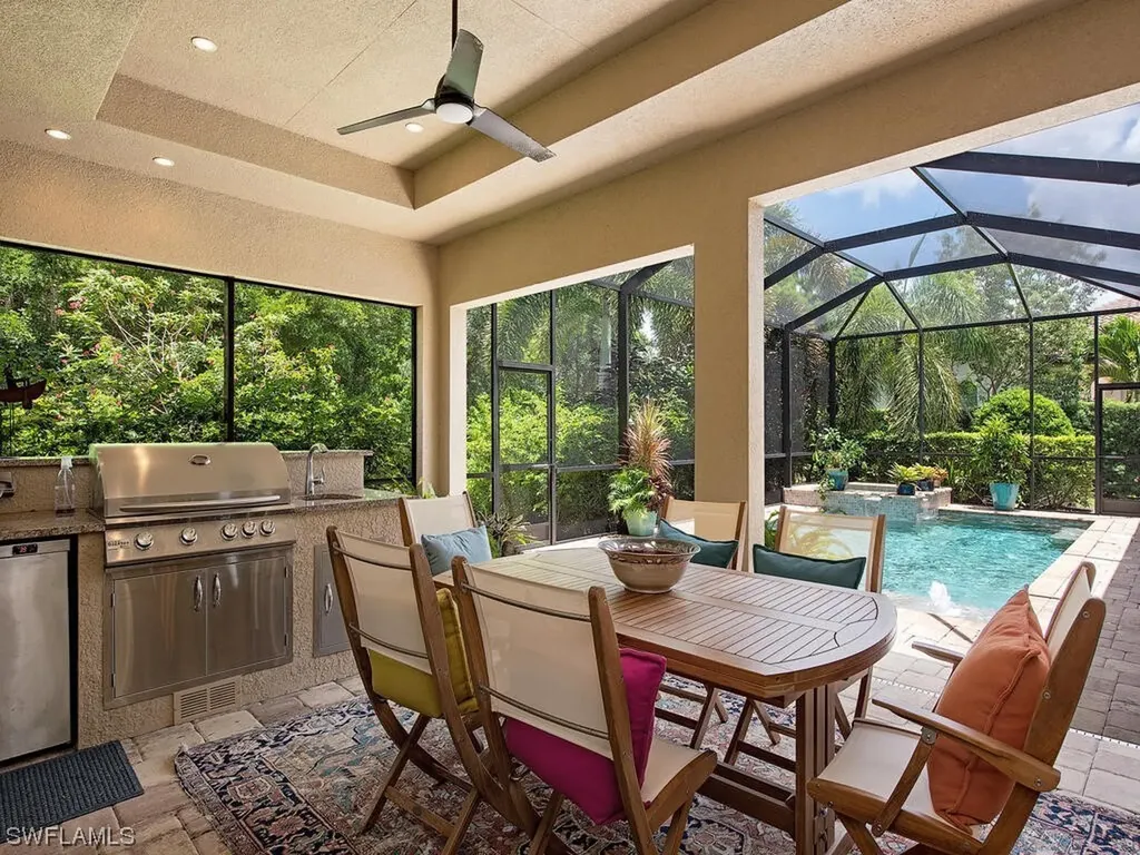 23802 Campla Court Estero FL 34134