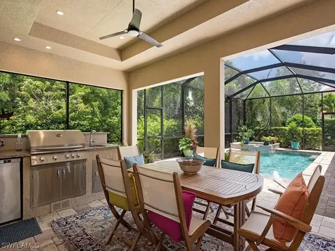 23802 Campla Court Estero FL 34134