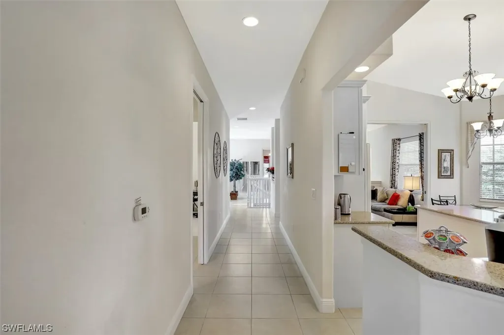 7838 Hawthorne Drive Naples FL 34113