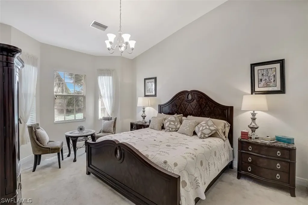 7838 Hawthorne Drive Naples FL 34113
