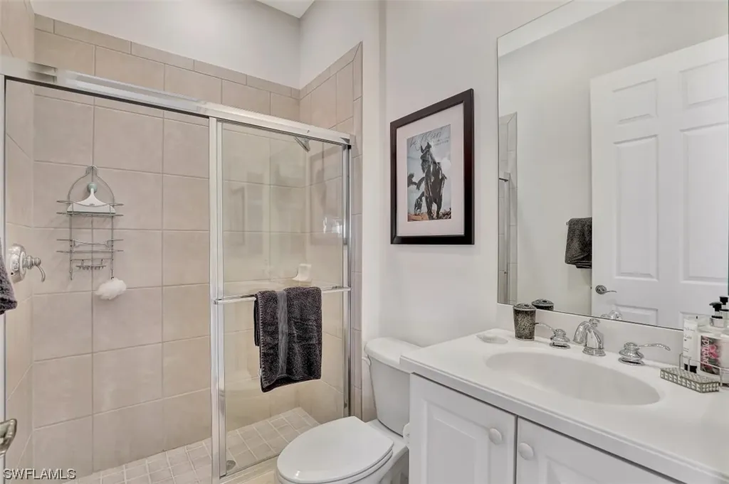 7838 Hawthorne Drive Naples FL 34113