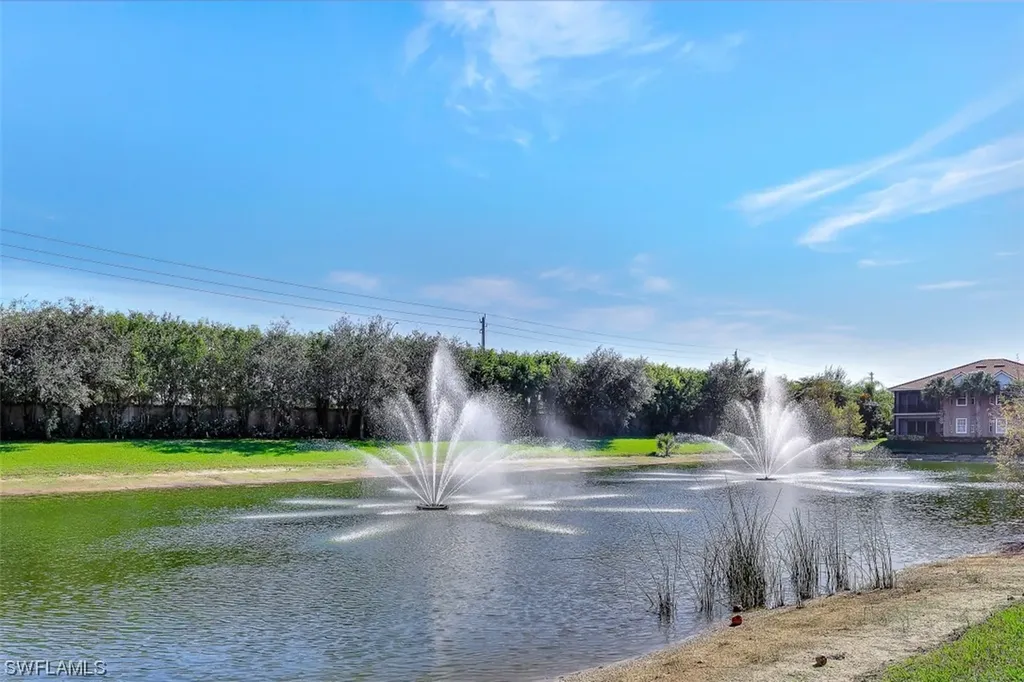 7838 Hawthorne Drive Naples FL 34113