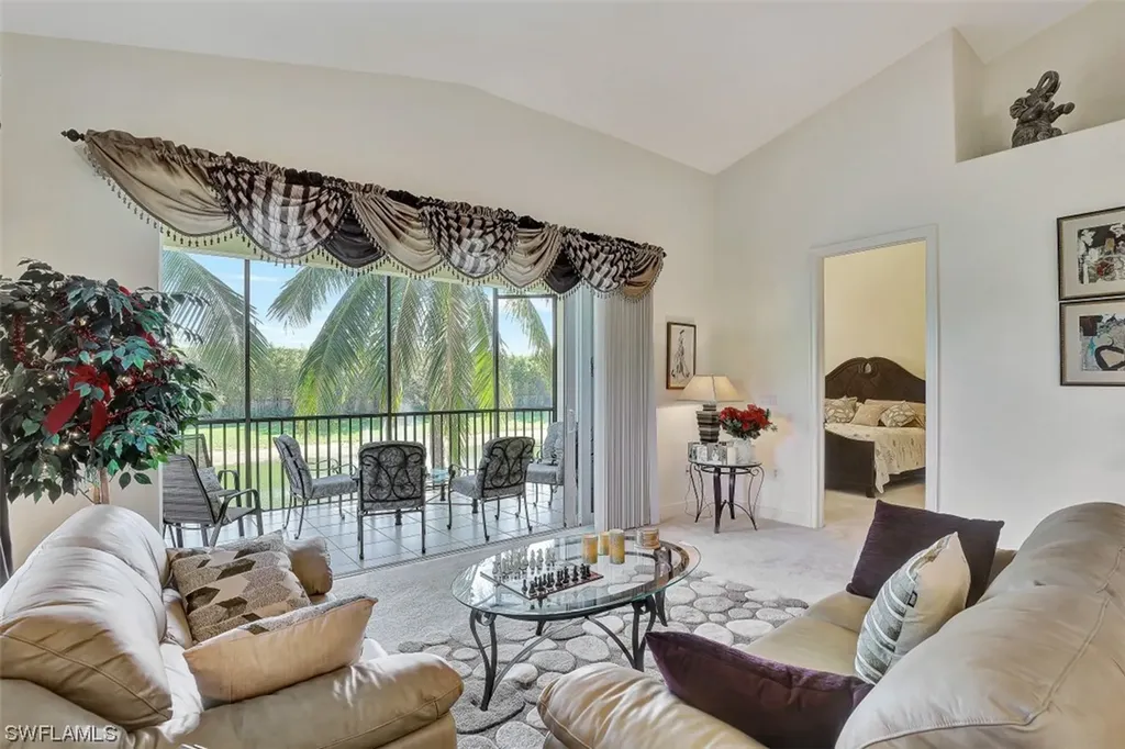 7838 Hawthorne Drive Naples FL 34113