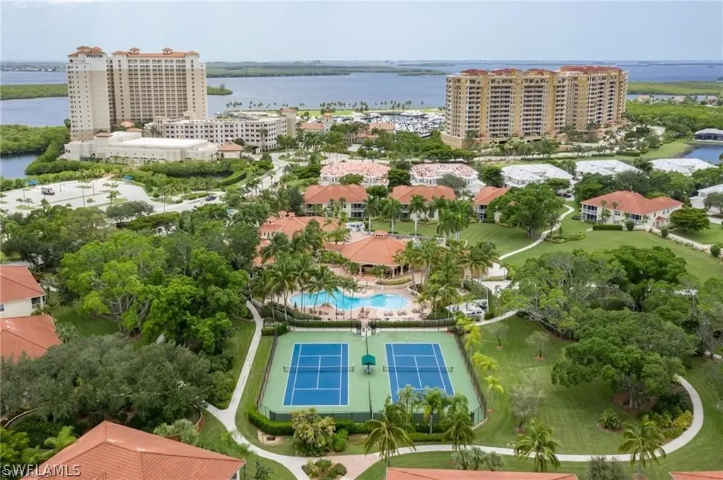 5945 Tarpon Gardens Circle Cape Coral FL 33914