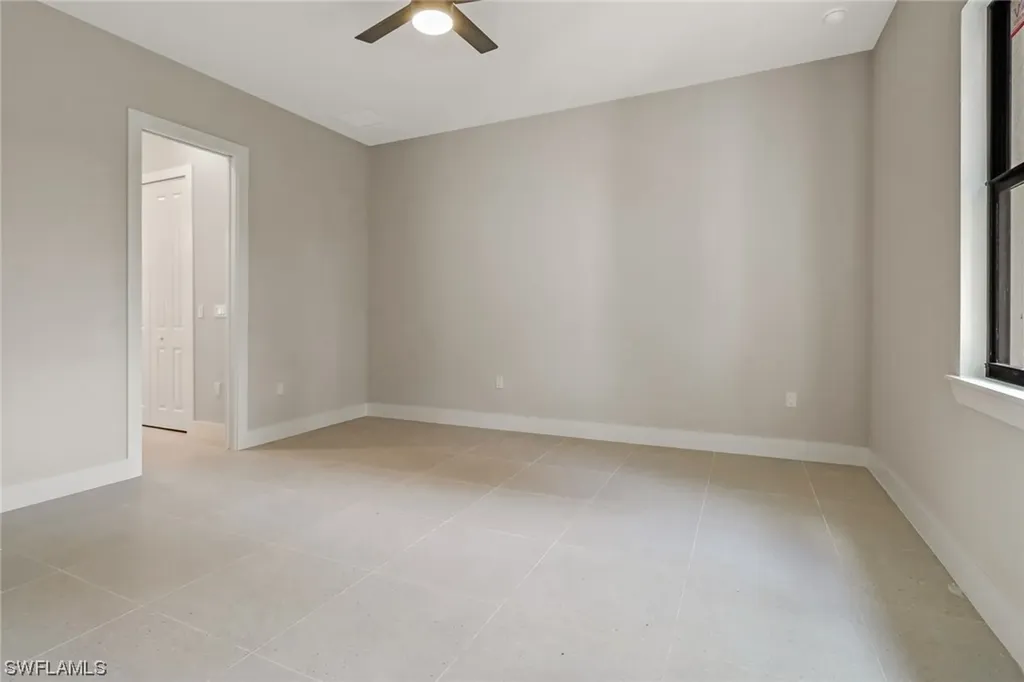3448 6th Avenue NE Naples FL 34120