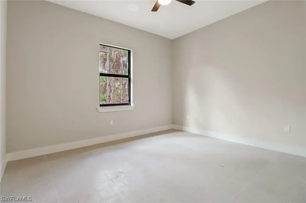 3448 6th Avenue NE Naples FL 34120