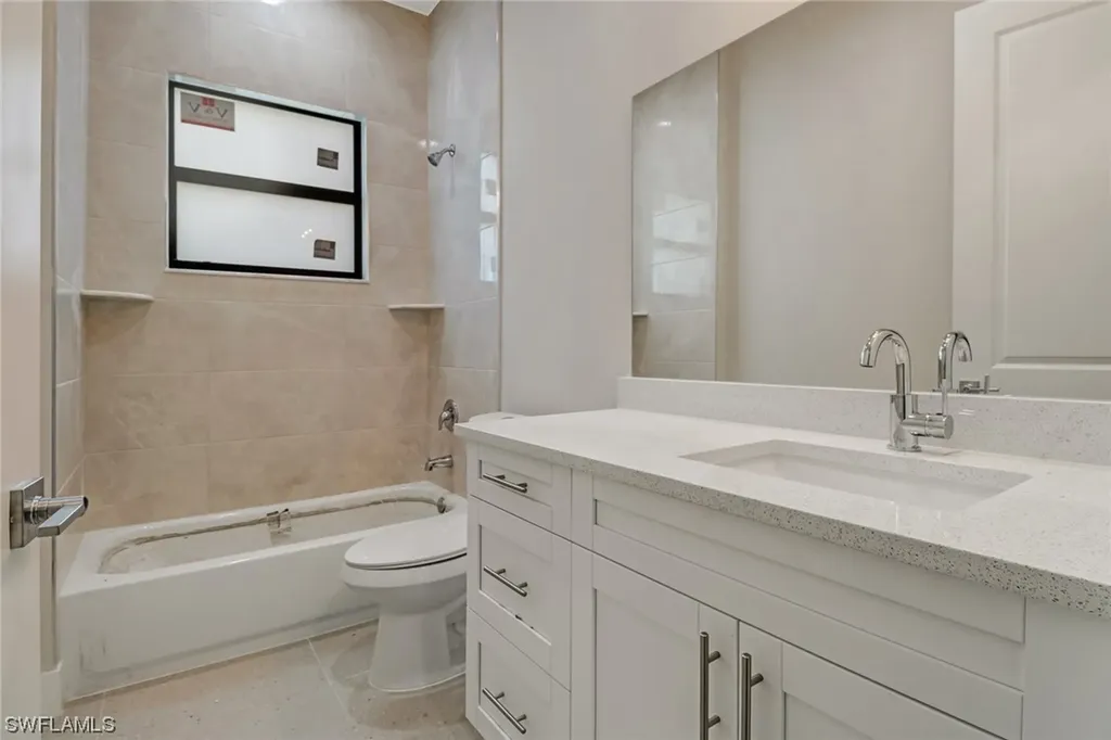 3448 6th Avenue NE Naples FL 34120