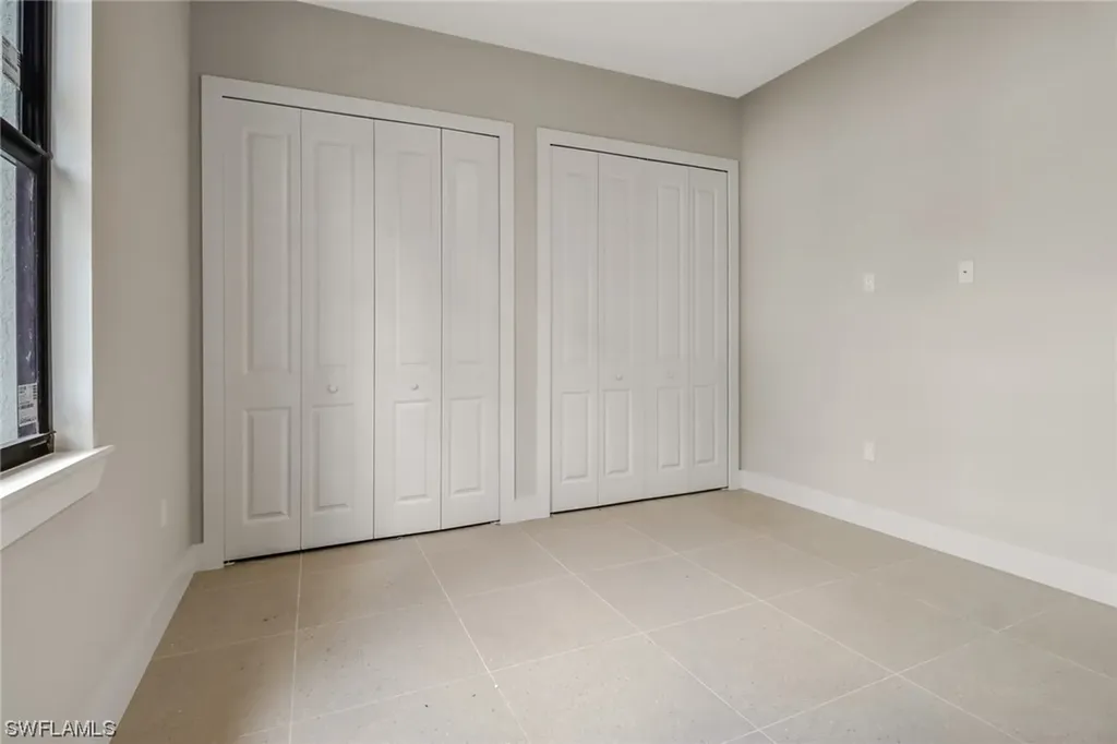 3448 6th Avenue NE Naples FL 34120